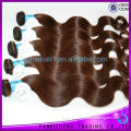 2013 purple weave hair cheap brazilian hair weaving from fabeisheng hair